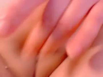 hotkittysquirt — #dutch #bignipples #joi #squirt #german #lovense #dildo