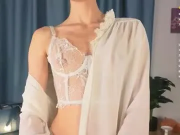 hotlaracroft — Shaking sexy ass close cam [55 tokens left] #new, #daddysgirl, #smalltits, #submissive, #bdsm