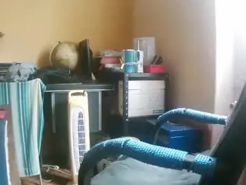 hotleopold — Freechat on Chaturbate