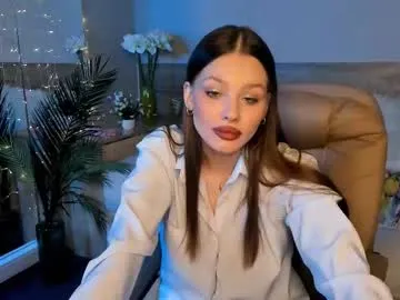 hotloveichother — smile faceSuck my finger close to camera//Hello world//I am Rina Its my first stream// #18 #teen #skinny #shy #new [38 tokens remaining]