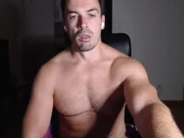 hotmanhotman93 — COCK RING PLAY #lovense /master_topMASTER GUY PVT, PASS OPEN FOLLOW ME @big cum #master #hairy #daddy #slave #uncut  #muscle  #bigcock #findom [1500 tokens remai