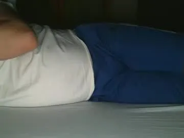 hotmaria1892100 — cum #cum #18 #young #new [1975 tokens remaining]