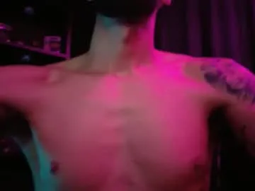 hotmessypussy — Take off a piece of clothing #goal #cumshow [200 tokens remaining]