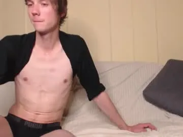 hotmp4 — show ass [70 tokens left] pvt is open / finall goal blowjob #new #petite #young #natural #pvt
