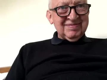 hotmuff99 — Freechat on Chaturbate
