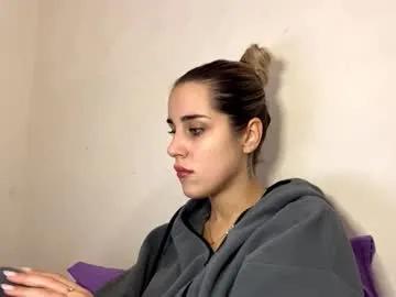 hotmusex — Hi I am #new here and very #shy lets have some fun in #pvt #young #nonude Goal: Support me please  [100 tokens remaining]