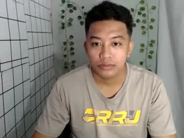 hotnielkhalifa — cum show #asian #bigcock #cum #muscle #pvt [150 tokens remaining]