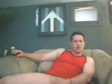 hotpadad — Freechat on Chaturbate