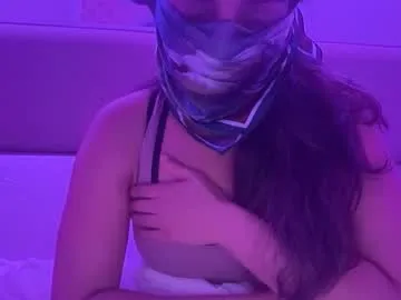 hotpunjabi19 — Freechat on Chaturbate