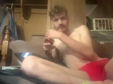 hotsexyricky24 — HELP ME CUM!