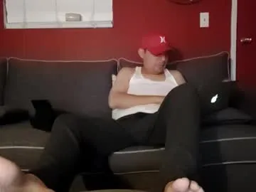 hotstuff695991 — Cum join me! #cum #latino #new #ass