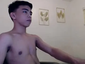 hottasianboy20 — LETS CUM WITH ME #new #young #asian #HOT #sexy #nipples [1434 tokens remaining]
