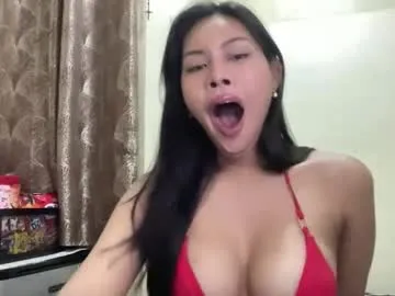 hottest_katarinaxxx — CUMSHOW #pinay  #asian #mistress #new #slut [1215 tokens remaining]