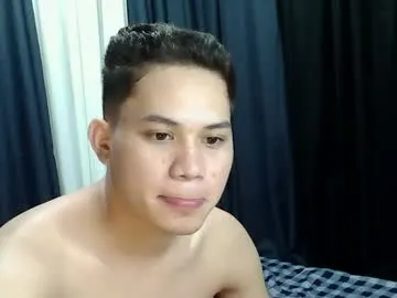 hottest_spinty — Make me cum #Asian #femboy #bigcock #skinny #18 [1499 tokens remaining]