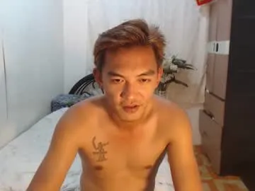 hottiemilfcouple — hi guys modivate us were into #pussy #cock #anal #cumshow #squirt #dirty #joi@asian #pinay #pinoy #mastervate@cockcum #milf #dildo #analshow #69 [500 tokens remaining]