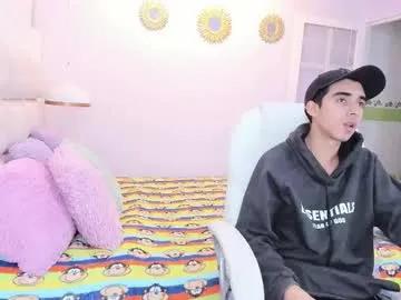 hottiie_guy — no extras in pvt // show cum #uncut #cum #18 #young #skinny [555 tokens remaining]