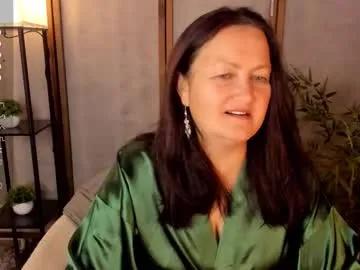 Chaturbate hottyannaa is Freechat hottyannaa — Attention, announcement: a new dangerous crush is on the air! First day, and there are already so many ideas in my head... Do you want to become a part of them? I guarantee: It won't be boring! I'm wa