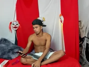 hotvain_cum23 — Hotvain_cum23's room #gay   #bigcock  #teen  #18 #fuck