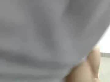 hotxceleste — naked [85 tokens left] #bigtits #18 #new #little #daddy