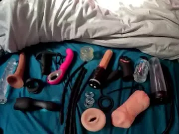 hotyongboy30 — cumshot! dildo! for biggest tip my snap and prv seasion #cumshot #young #dildo [200 tokens remaining]