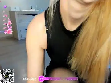 hotyplays — SQUIRT/ My Favorite tips 16666661666 #pantyhose #lovense #squirt #new #bigass [999 tokens left]