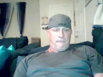 hotyummycock69 — Freechat on Chaturbate