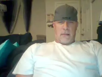 hotyummycock69 — Freechat on Chaturbate