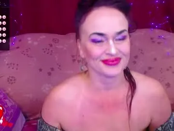 hotzlata — Hotzlata's room #lovense #lush #milf #squirt #anal #shaved #dildo #natural #bigass