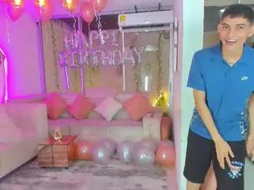 houseofwarrios — Fuck ass Jersi   #bigcock #18 #cum #muscle #lovense [2499 tokens remaining]