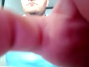 houskji8 — Big ass # a lot of cum #big thick cock #