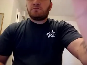 houskji8 — Open pv # ready to cum #bigboyass #cuminprivateshow