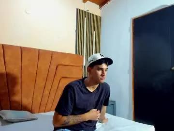 Chaturbate howar_01 is Freechat howar_01 — Freechat on Chaturbate