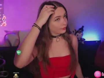 howtomeow — Goal: Doggy tease #dance #booty #twerk #ass #kinky - Next Goal: Tits massage+saliva