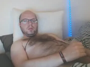 hoyboydkk — #welcome #new #toy #hot