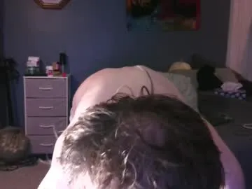 hpluvscash — HAIRY HORNY AND FULL OF CUM!  Cumshow at Goal! #hairy #bigdick #bush #edge #cum [ 410 Tokens Remaining ]