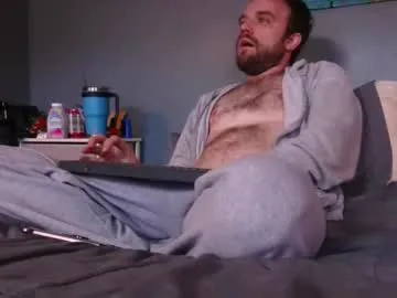 hpluvscash — HAIRY HORNY AND FULL OF CUM!  Cumshow at Goal! #hairy #bigdick #bush #edge #cum [ 410 Tokens Remaining ]