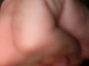 hstuluk — Freechat on Chaturbate