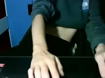 hubbel412261 — Freechat on Chaturbate