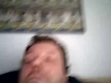 hubschmid12 — Freechat on Chaturbate