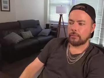 Chaturbate hudson_cage is Freechat hudson_cage — Working on Sunday.  #master #smoke #findom #beard #nipples