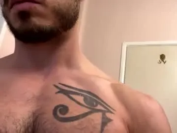 huge2209 — Freechat on Chaturbate