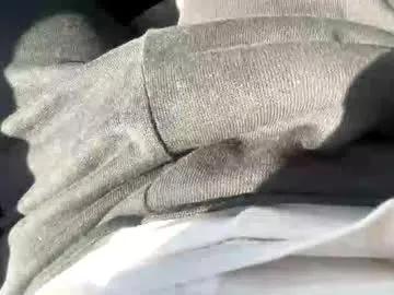huge23cmm — Freechat on Chaturbate