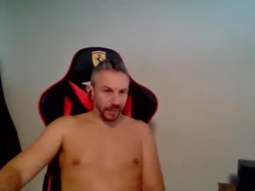 huge__cumshot — #mature #daddy #hugecumshot