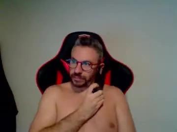 huge__cumshot — #mature #daddy #hairy #hugecumshot