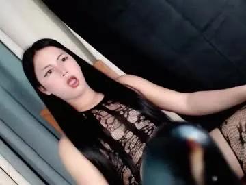 huge_fabulousgem69 — I