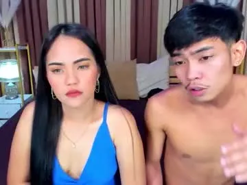 hugecockjayken — REAL SHOW !!! #analsex #creampie #bigcock #cum #asian