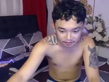 hugecockmiro — Freechat on Chaturbate