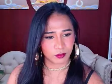 hugecockrafaela — TAKE A SIP WITH MY ? #asian #sph #bigcock #femboy #cum #stockings #solo #dominant #smoke #bigcock #bigdick  #muscles #mistress #ebony #dominant #leather #muscle #femboy  #heels #mistress #trans #slim