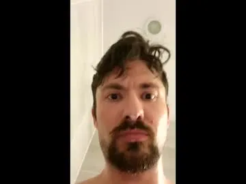 hughmchardon — Freechat on Chaturbate