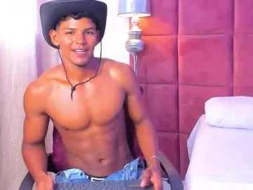 hugo_cano — SHOW CUM!! Give me great welcome on my first day here on the site. #slave #findom #latino #master #new #muscle #cum  [1449 tokens remaining]